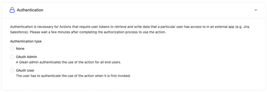 actions_auth_section